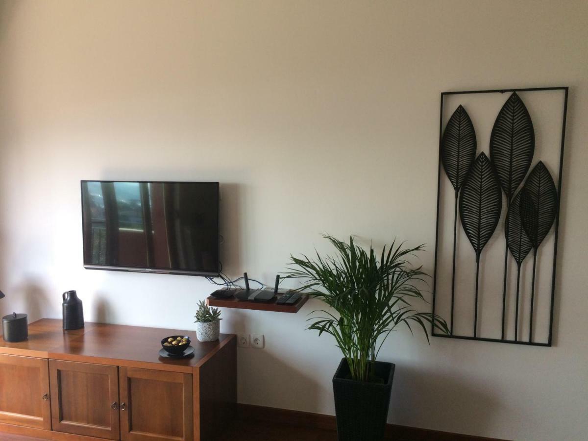 Bbp Apartment Portorož Eksteriør bilde